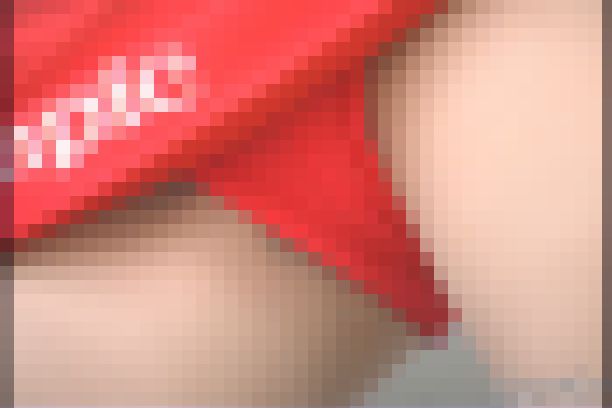 【再販】超1流有名RQ美形の極股間食い込み！RQvol.52　サンプル画像1