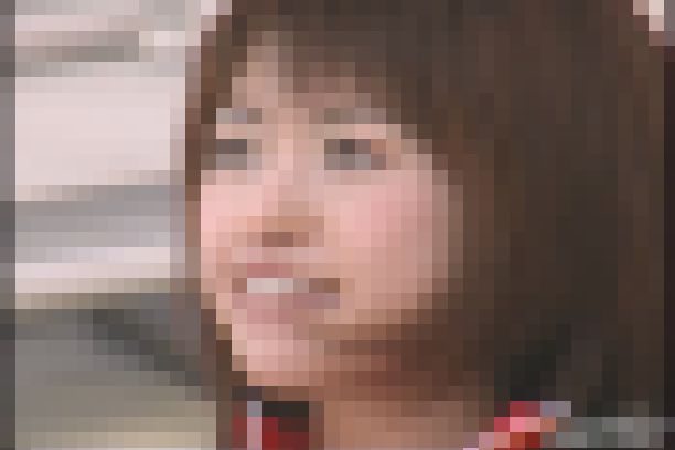 【再販】超1流有名RQ美形の極股間食い込み！RQvol.52　サンプル画像5