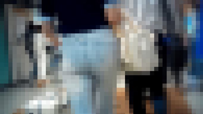 スキニーデニムに密着した美爆尻肉がムニョムニョ踊りまくる激カワギャル女子大生など　サンプル画像5