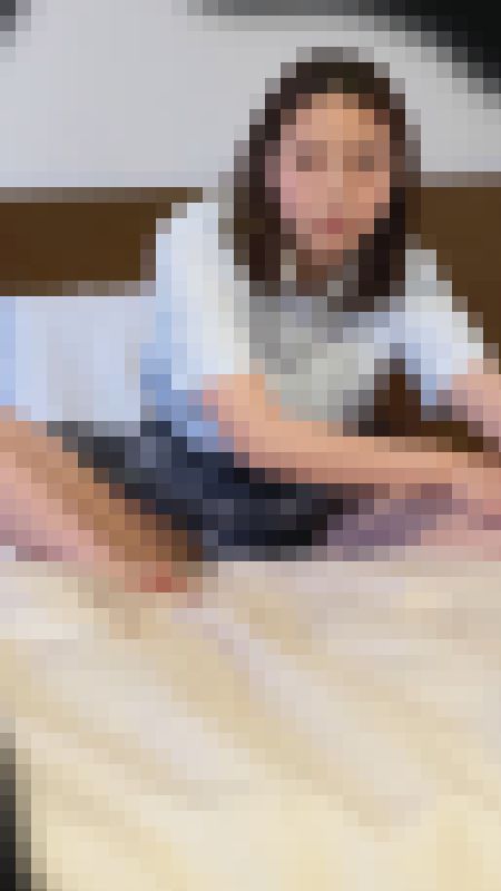 【イヤホン推奨】「山○明○」健康的美少女がくちゅくちゅマン汁音響かせて腰浮かせイキ サンプル画像2