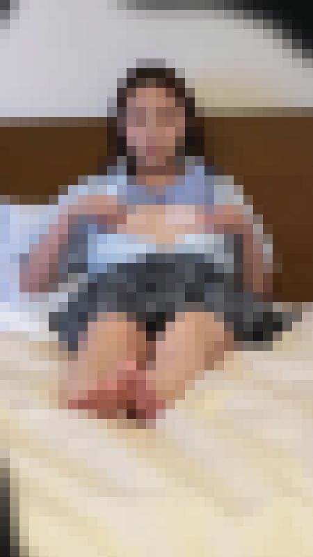 【イヤホン推奨】「山○明○」健康的美少女がくちゅくちゅマン汁音響かせて腰浮かせイキ サンプル画像3
