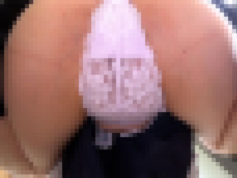【再販】『業務中パンチラ』?透け総レースP女子2名? サンプル画像1