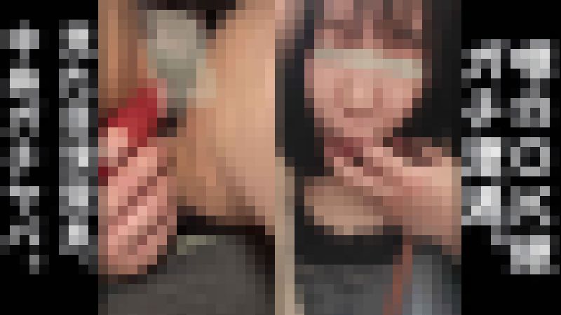 [乗車記録209]都市伝説級…清楚な見た目と裏腹なギャップ！噂の「OK娘」に現場で遭遇したリアル検証レポ　サンプル画像1