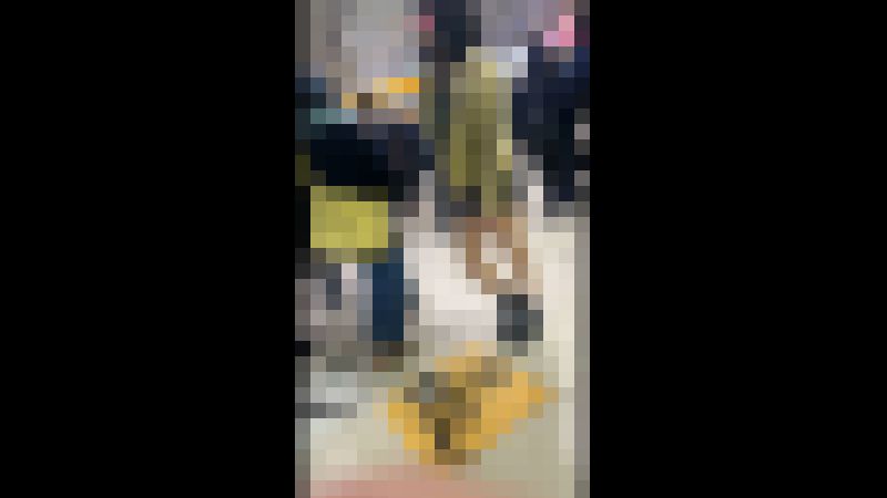 [乗車記録209]都市伝説級…清楚な見た目と裏腹なギャップ！噂の「OK娘」に現場で遭遇したリアル検証レポ　サンプル画像2