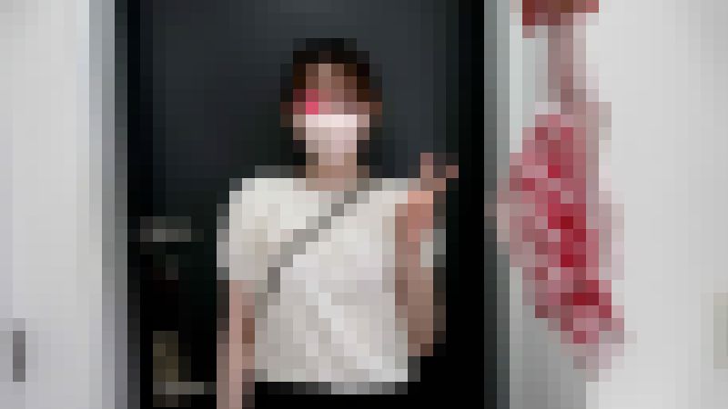 【3名セット /25%OFF】 美女達からおパンツ買取！脱ぎたてほやほやの下着を回収します！！　サンプル画像2