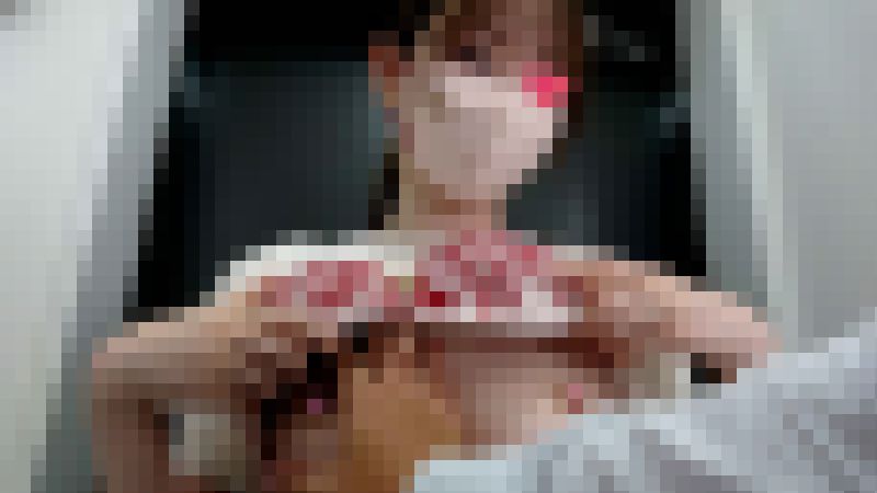 【3名セット /25%OFF】 美女達からおパンツ買取！脱ぎたてほやほやの下着を回収します！！　サンプル画像3