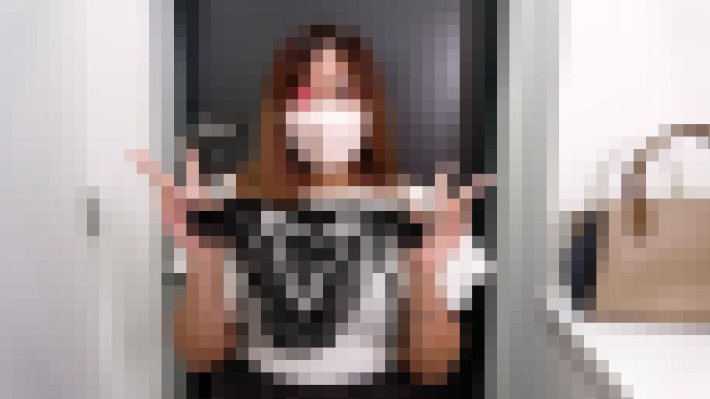 【3名セット /25%OFF】 美女達からおパンツ買取！脱ぎたてほやほやの下着を回収します！！　サンプル画像4