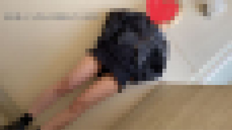 【再販】42E【だまし撮り】[企画]いつの間にかパンチラモデルに。(激カワ系お姉さん編)　サンプル画像4
