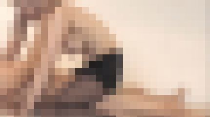 【再販】色白美巨乳の真面目な24歳人妻が感度チェックで気持ち良くなりハメ撮りされる　サンプル画像4
