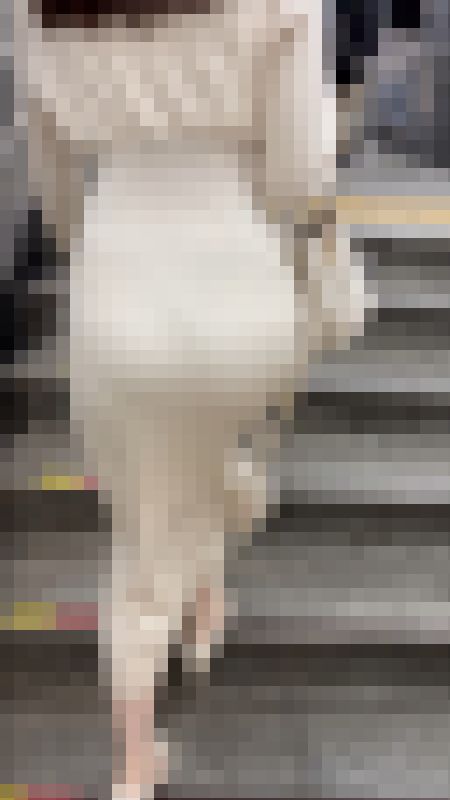 【再販】《４K・高画質》 No.1676「美人すぎて滅！堪らない美巨尻のニットワンピース」　サンプル画像2