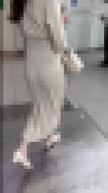 【再販】《４K・高画質》 No.1676「美人すぎて滅！堪らない美巨尻のニットワンピース」　サンプル画像4