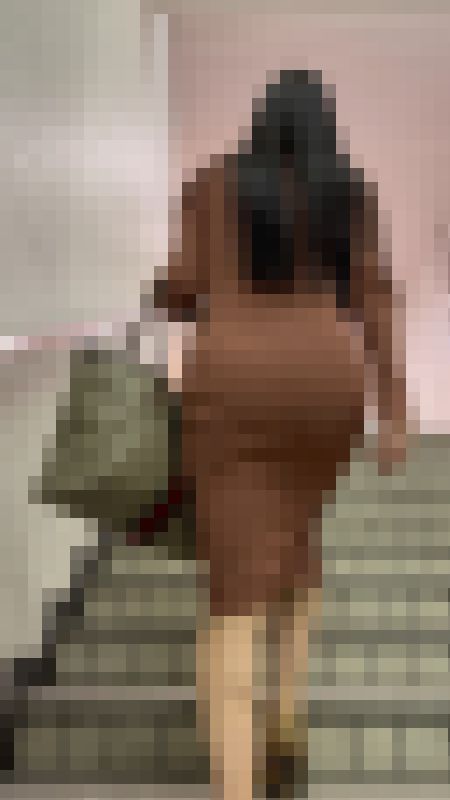 【再販】《４K・高画質》 No.1676「美人すぎて滅！堪らない美巨尻のニットワンピース」　サンプル画像5