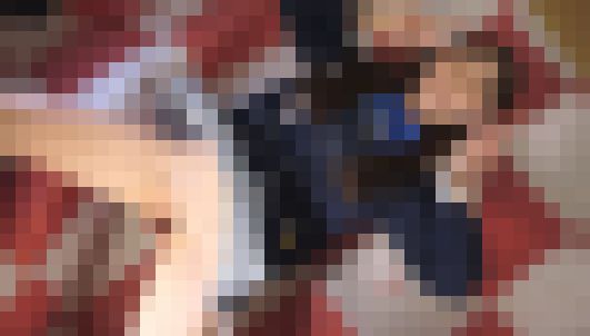 アイドルノーパンダンス選手権02「内緒ですがこの女性、名古屋の有名アイドルさんです」 サンプル画像4
