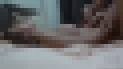 【再販】スレンダー美巨乳の22歳ギャル系の女子大生が激しく突かれて連続絶頂 サンプル画像4