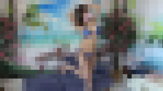 「ホントに無理なんで…！」ガード硬めのHカップ美女も執拗なお触りにエロスイッチが入ってしまいねっとり濃厚フェラに堪えきれずお口の　サンプル画像2