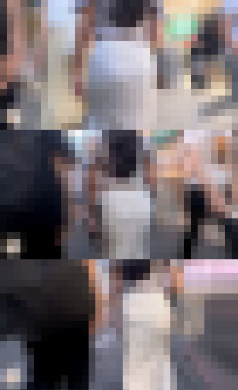 【4K高画質】うっすらフルバックショーツ透けOL サンプル画像3