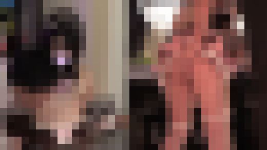 コンカフェ店長のセクハラ面接記録...79,5【経験人数2人だけのピュア過ぎる嬢は何でも言いなりになっちゃうのでカウンター内でガ　サンプル画像3