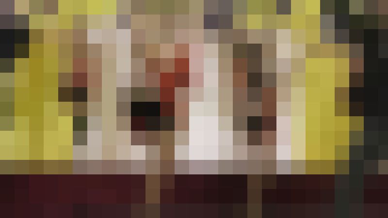【再販】なにわガールズ1217【4K】固定撮りでチア娘達の動きをしっかり堪能できます！ ハイキック！　ラインダンス！　演技も見やすいです　サンプル画像5