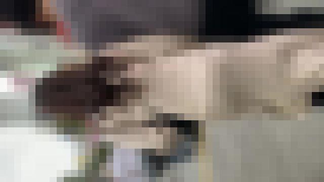 【再販】清楚系のお姉さんのPラインを凝視(/ω\) サンプル画像3