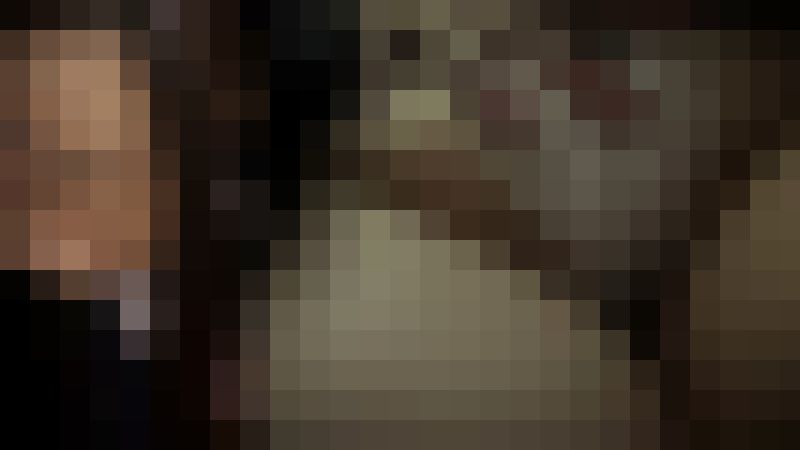制御不能な呼吸。枯れても咲かされ、逝ける花。弄び続ける堕ちるまで。 サンプル画像4