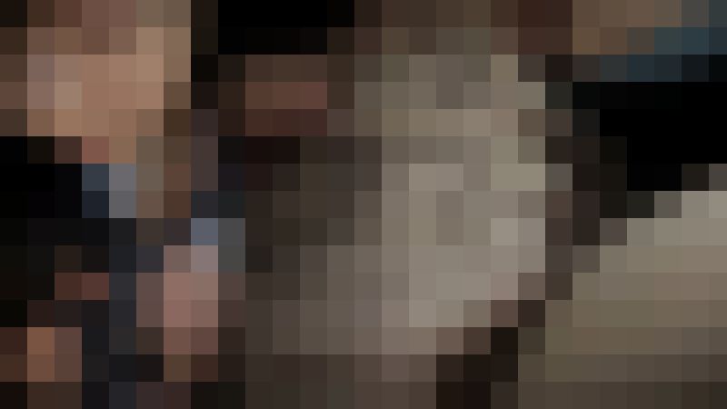 制御不能な呼吸。枯れても咲かされ、逝ける花。弄び続ける堕ちるまで。 サンプル画像5