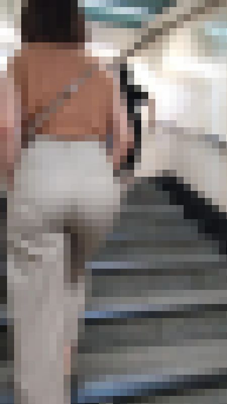【再販】やっぱりデカ尻が好き！柔らかそうなお尻に興奮度MAX！3選　サンプル画像4