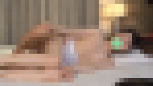 《個人撮影》「性的なサービスはしてないので…」困惑しまくるピュアでかわいいセラピストを無理ハメしたら半泣きしながらイキまくっちゃ　サンプル画像4