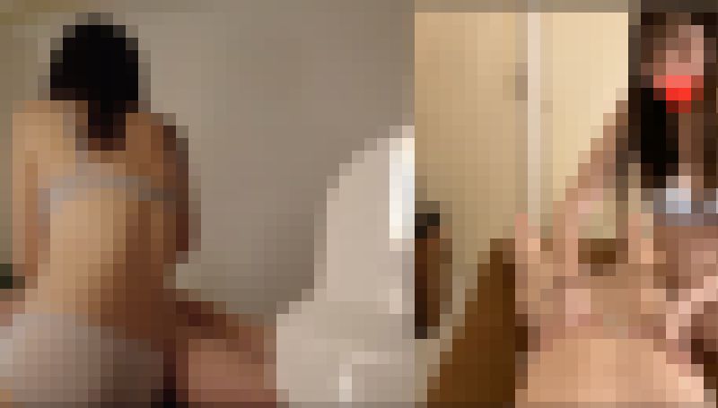 【メンエス/フェラ】わたしのフェラ好き? S系セラピストミカさん(22)　サンプル画像3