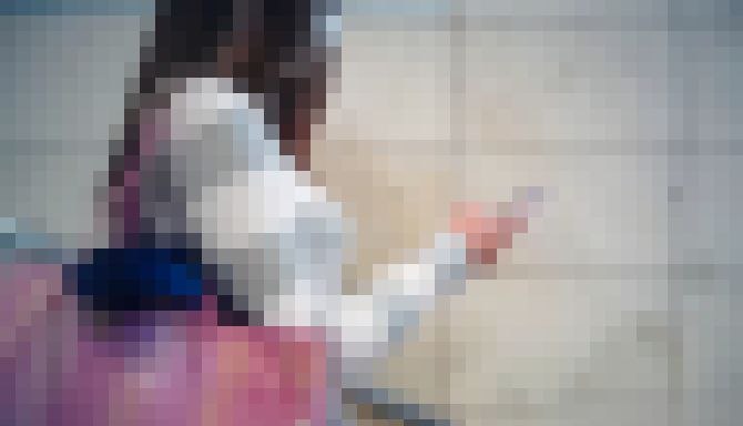 極薄ニットを下品に突き上げる美巨乳がエロ過ぎる超絶美人お姉さんなど　サンプル画像1