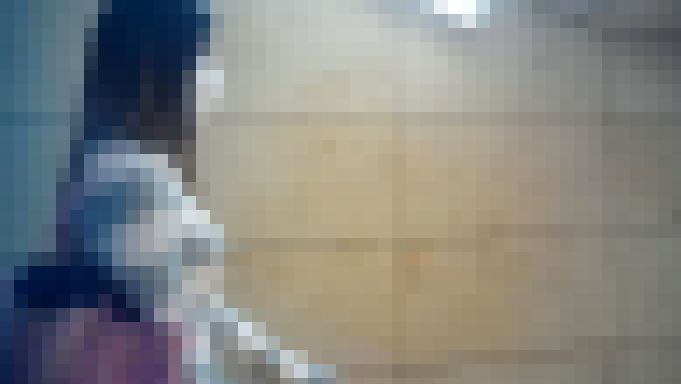 極薄ニットを下品に突き上げる美巨乳がエロ過ぎる超絶美人お姉さんなど　サンプル画像2