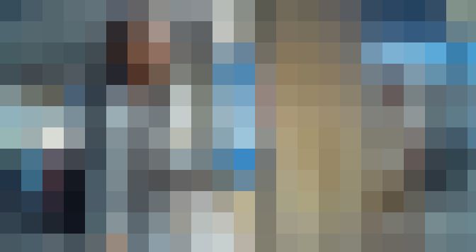 極薄ニットを下品に突き上げる美巨乳がエロ過ぎる超絶美人お姉さんなど　サンプル画像4