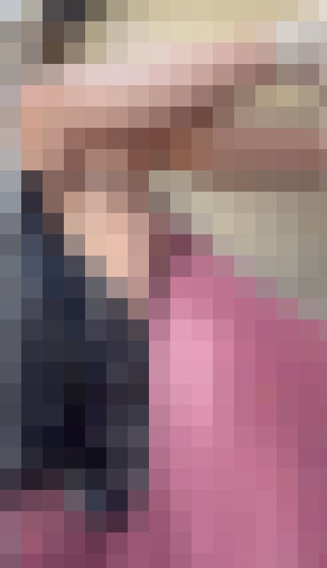 【再販】ミニスカート女性の足を組む生脚&脇元撮影 サンプル画像3