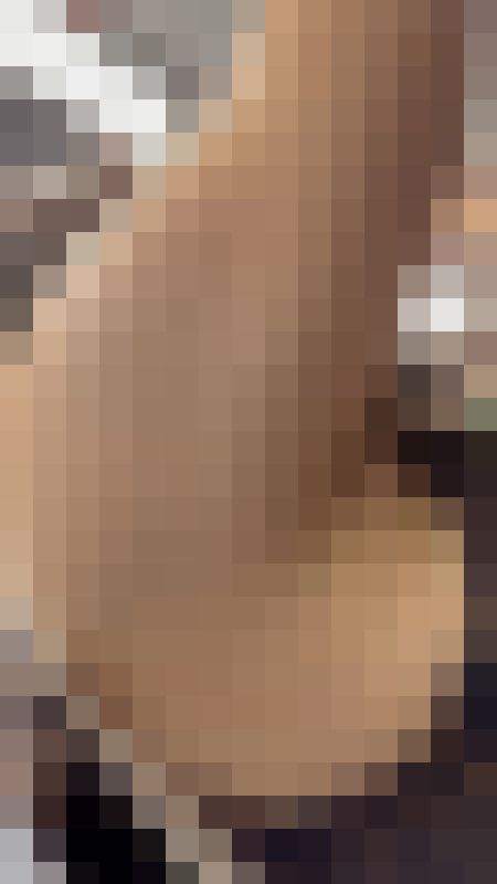 【再販】ノースリーブOLお姉さんの脇元近接撮影　サンプル画像1