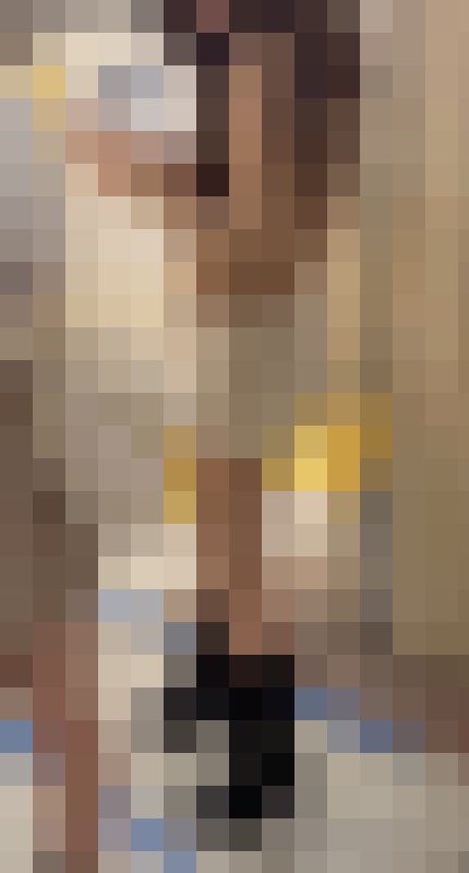 【再販】《４K・高画質》 No.1677「好きな人多そう！ブーツにショーパンの美GAL」　サンプル画像1
