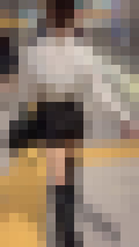 【再販】《４K・高画質》 No.1677「好きな人多そう！ブーツにショーパンの美GAL」　サンプル画像6
