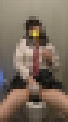 デパートのトイレでこっそりオナニーしちゃう女の子234　ハリのある真ん丸美巨乳がたまらない超絶美女がビクビク痙攣イキ　サンプル画像2