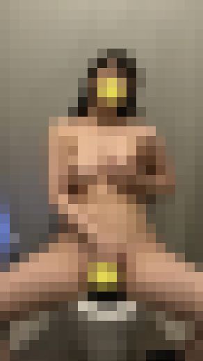 デパートのトイレでこっそりオナニーしちゃう女の子234　ハリのある真ん丸美巨乳がたまらない超絶美女がビクビク痙攣イキ　サンプル画像3