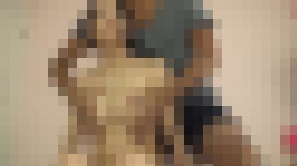 【再販】スレンダー美巨乳の18歳フリーターが巨根でアソコの中を抉られ悶絶　サンプル画像1