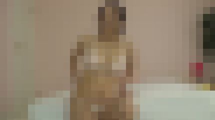 【再販】スレンダー美巨乳の18歳フリーターが巨根でアソコの中を抉られ悶絶　サンプル画像2
