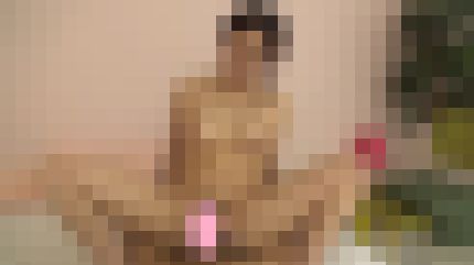 【再販】スレンダー美巨乳の18歳フリーターが巨根でアソコの中を抉られ悶絶　サンプル画像4