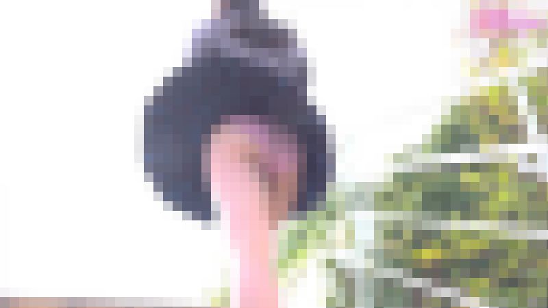 制服ギャルJKとパンチラデート(1)濡れすぎシミパン強風パンチラ サンプル画像2