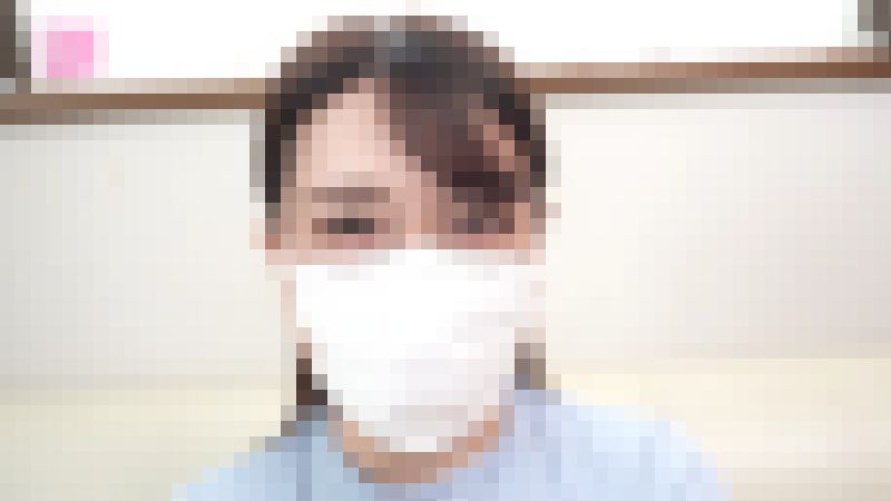 【再販】20クンニで快感！！KカップOLエマのお○んこを延々とクンニし続けて昇天！　サンプル画像2