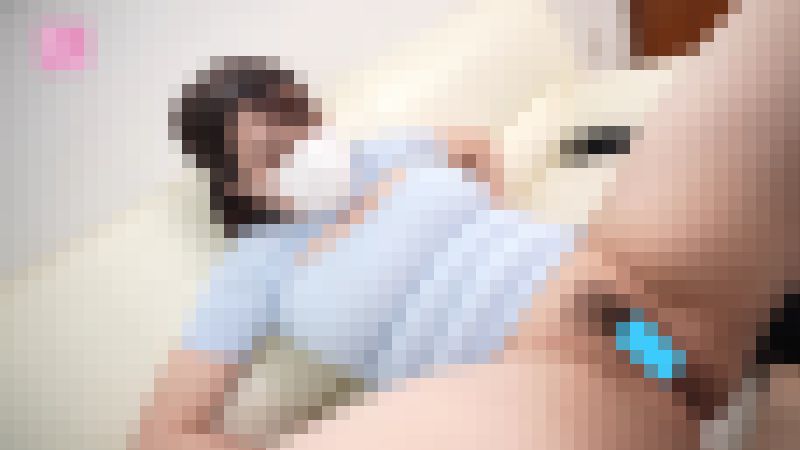 【再販】20クンニで快感！！KカップOLエマのお○んこを延々とクンニし続けて昇天！　サンプル画像5