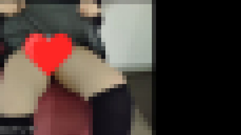 【再販】ショッピングモールで少女のミニスカートの中をずっとローアングル撮影(2作品分) サンプル画像1