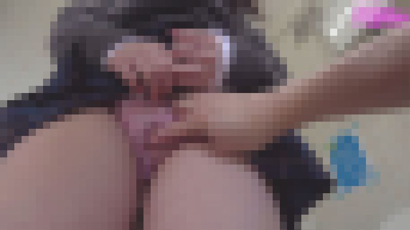 制服ギャルJKとパンチラデート（2）観覧車でおっぱい出して乳首弄り　サンプル画像5