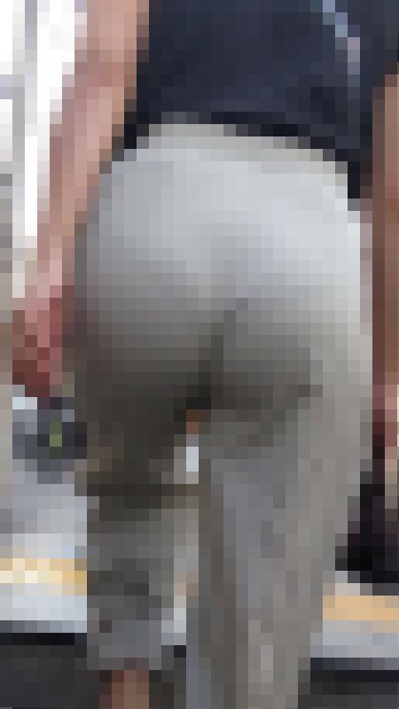 【再販】色気あり過ぎ!エロいお姉さんの透け透けパンティー!3選 サンプル画像1