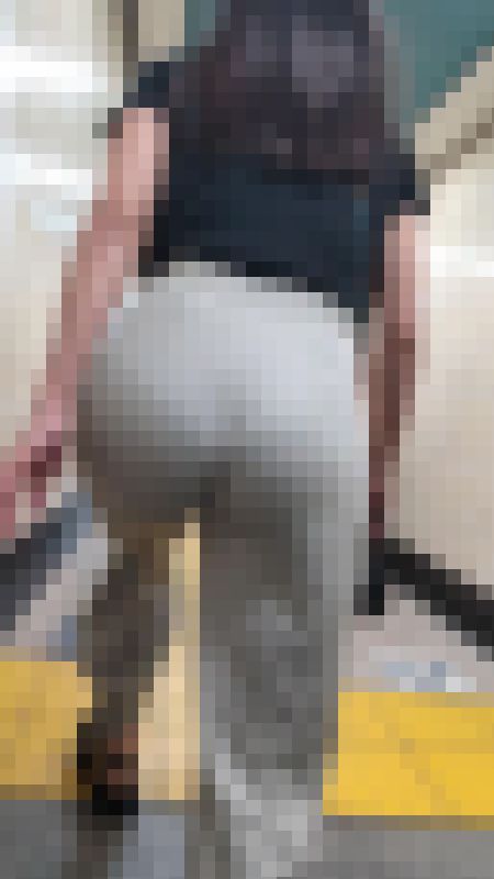【再販】色気あり過ぎ!エロいお姉さんの透け透けパンティー!3選 サンプル画像2