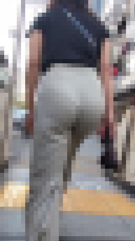 【再販】色気あり過ぎ!エロいお姉さんの透け透けパンティー!3選 サンプル画像3