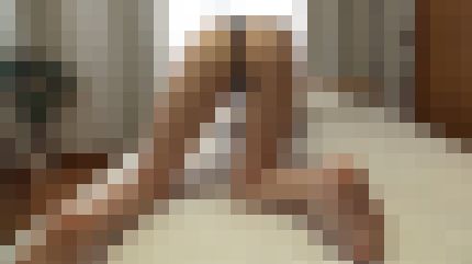 【再販】スレンダーな18歳フリーターが反応しないようにしていましたが挿入後は我慢できず喘ぎまくる　サンプル画像2