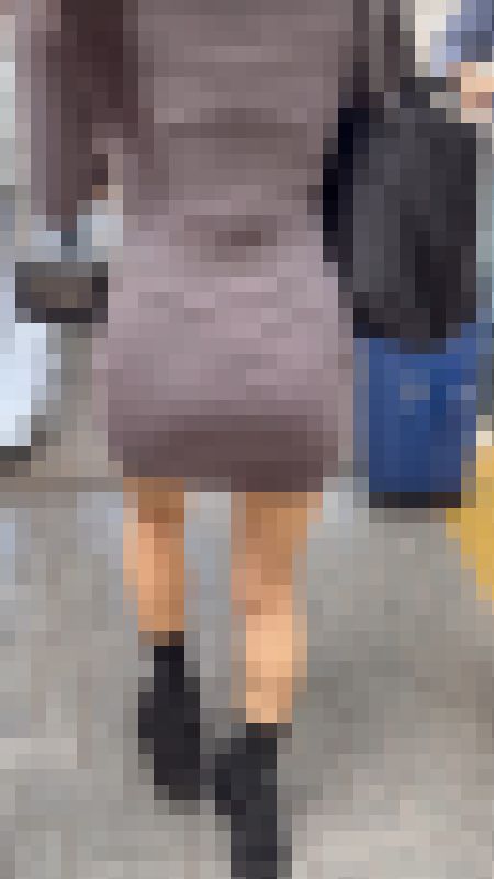 【再販】《４K・高画質》 No.1678「マジか！？衝撃度TOPクラスの刺激的な美女」　サンプル画像2